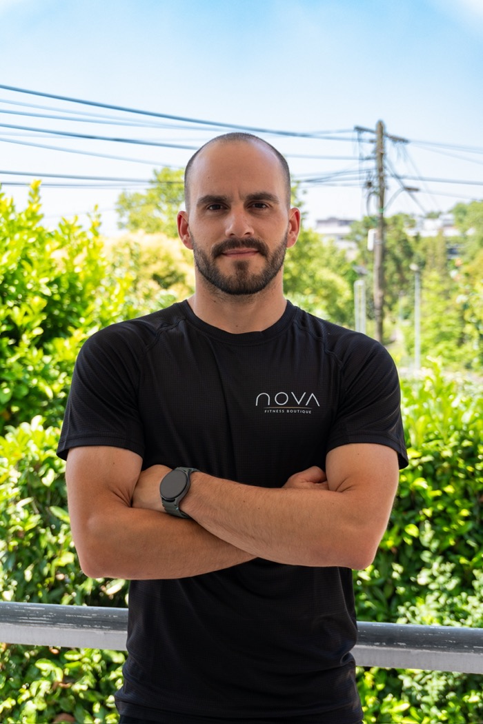 Júlio Arada