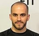 Júlio Arada