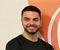 Tiago Lima
